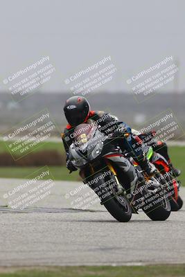 media/Nov-30-2025-TrackDaz (Sun) [[d8b22663df]]/B Group/Session 1 (Sweeper)/